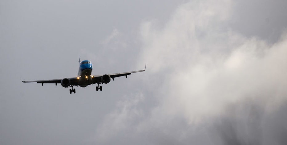 Philadelphia, Newark airports will have flights cut starting Friday: Full list