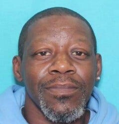 Police searching for suspect in deadly stabbing of 93-year-old man in Philadelphia