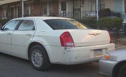 93-year-old man found dead in North Philadelphia; police search for missing car