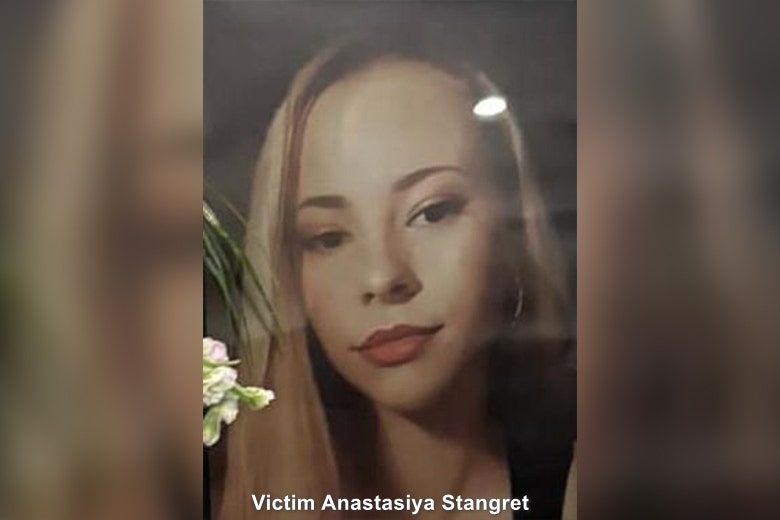 Police searching for new information in 2024 murder of 22-year-old woman in Philadelphia