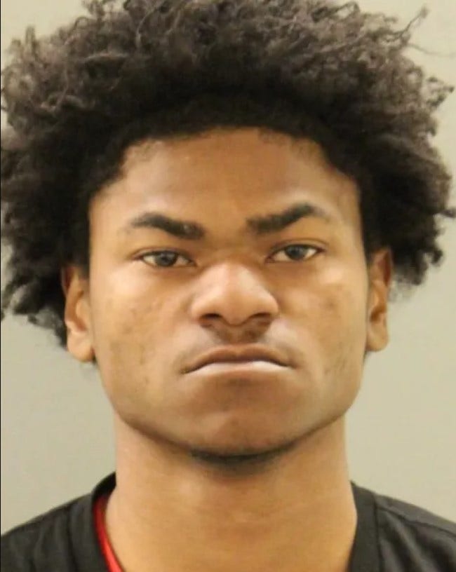 Delaware man calls police to retrieve belongings after stolen car was towed: police