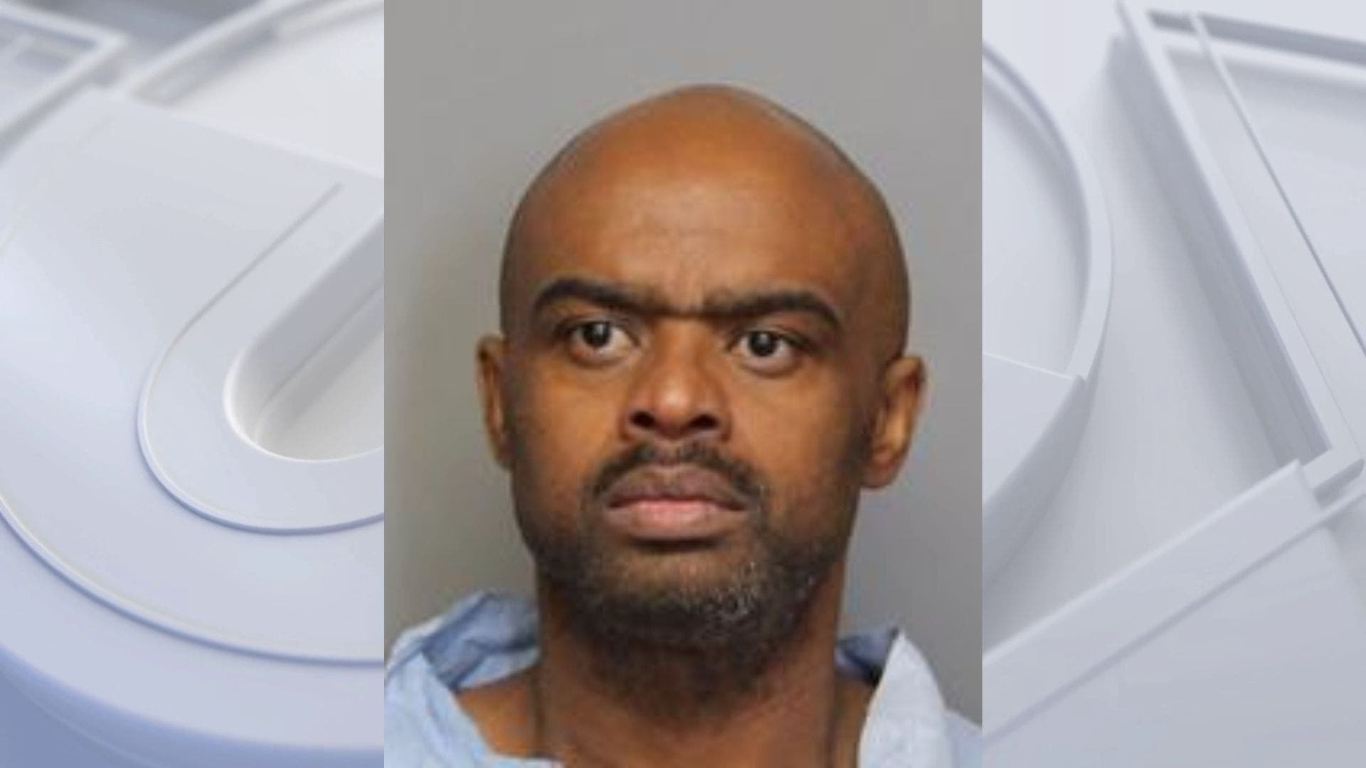 Man charged with murdering Delaware woman on Christmas Eve