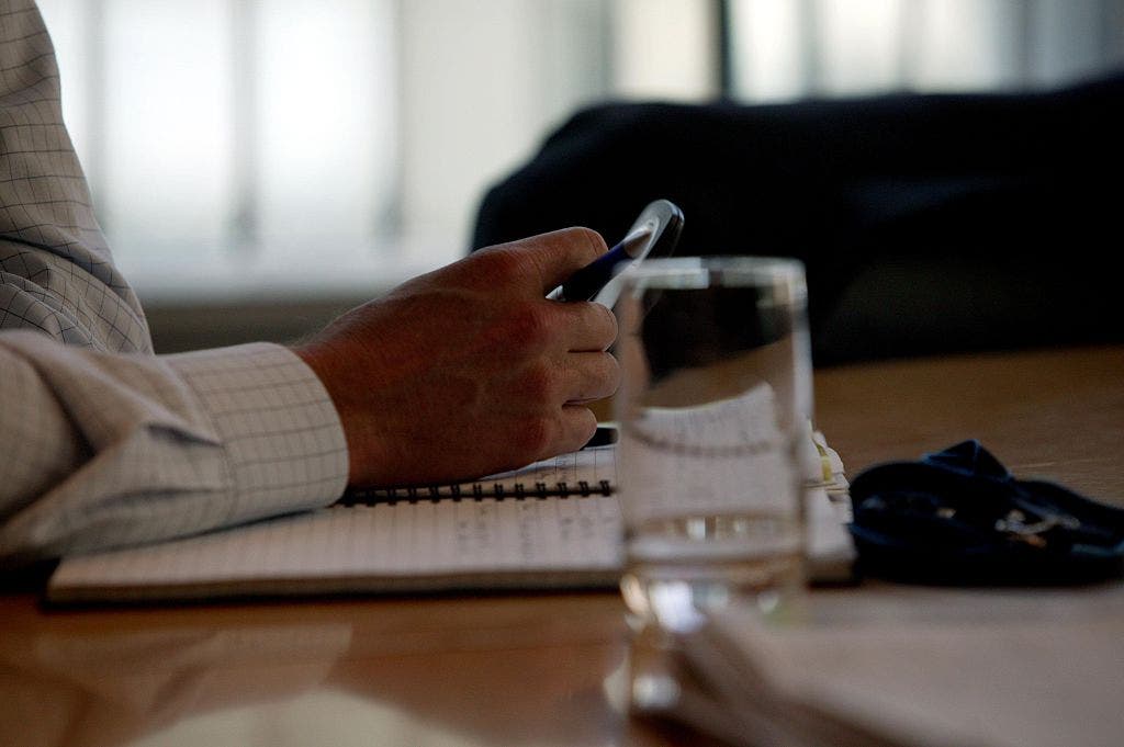 Delco residents face 19% tax hike in 2026