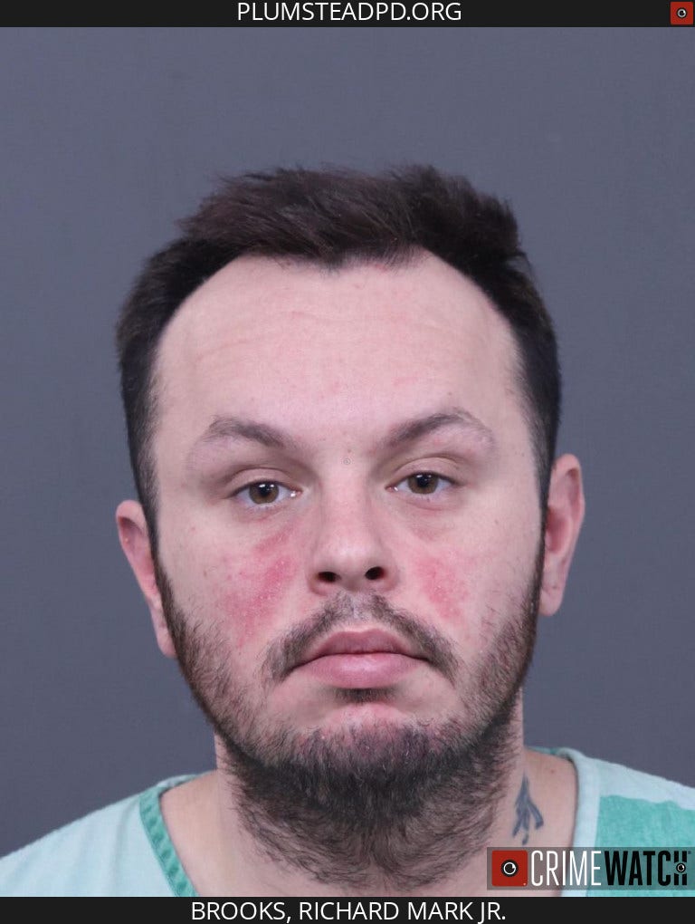 Former Saladworks, Wendy's manager accused of giving minors alcohol, prescription drugs