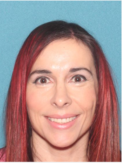 South Jersey mayor indicted on child endangerment, abuse charges