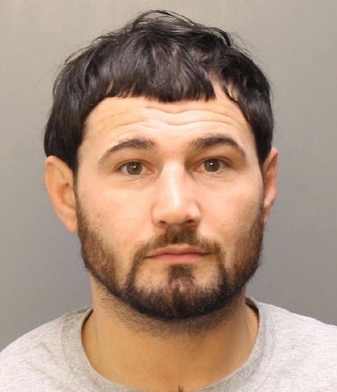 Suspect sought in crash that killed Uber passenger in Philadelphia: police