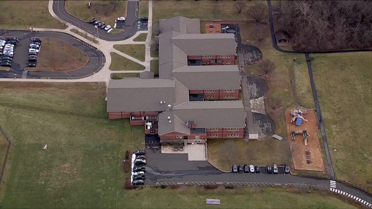 Lower Gwynedd principal faces termination over antisemitic voicemail