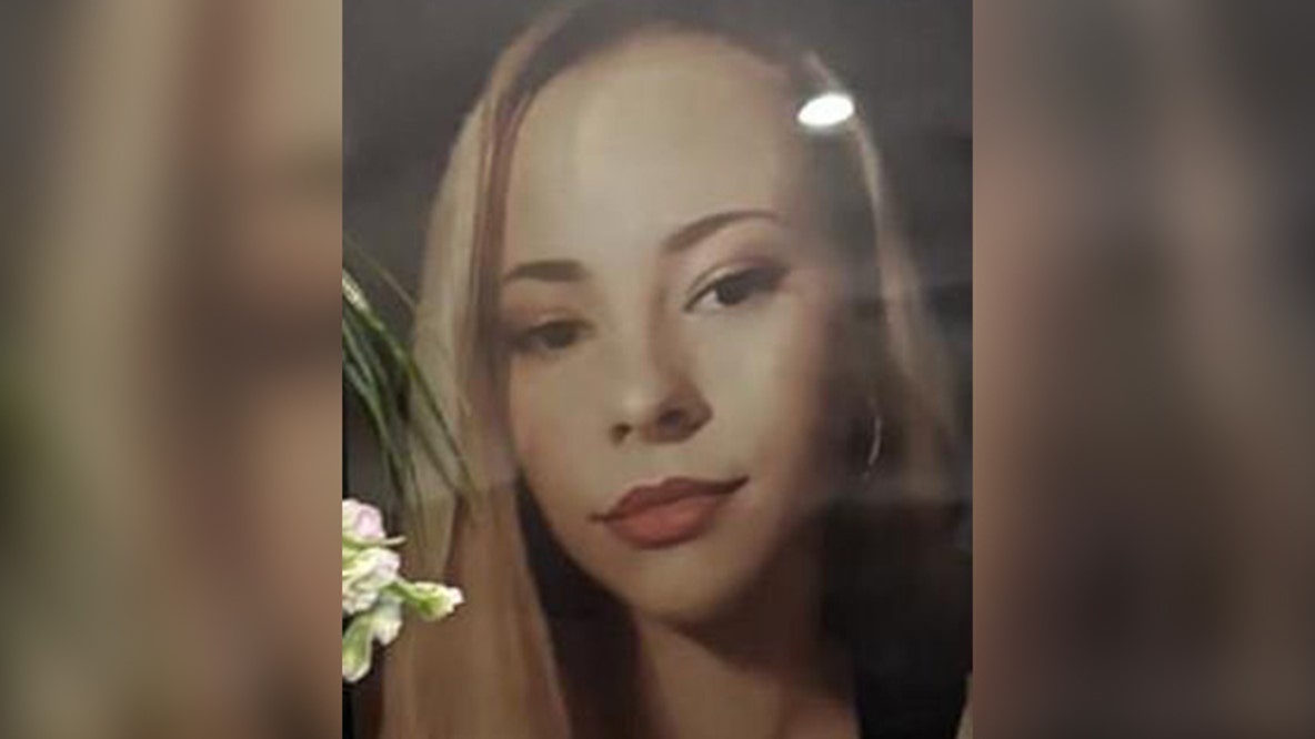 Police searching for new information in 2024 murder of 22-year-old woman in Philadelphia