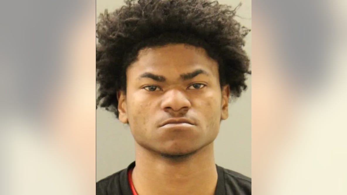 Delaware man calls police to retrieve belongings after stolen car was towed: police