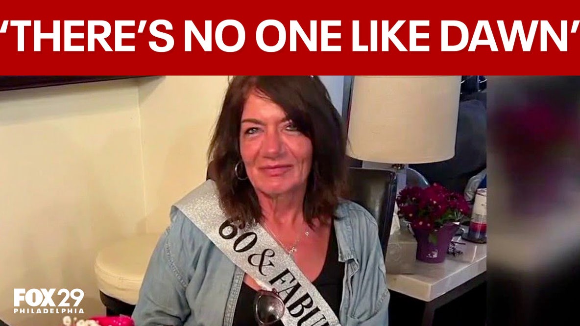 South Philly bakery mourns beloved employee's sudden death