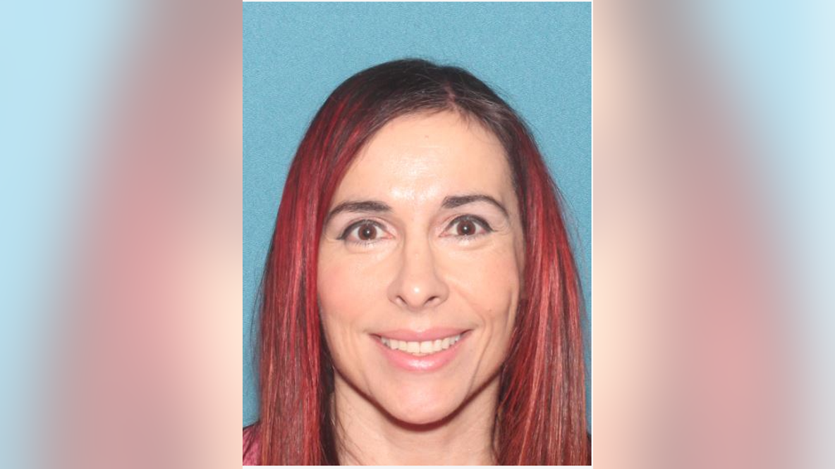 South Jersey mayor indicted on child endangerment, abuse charges