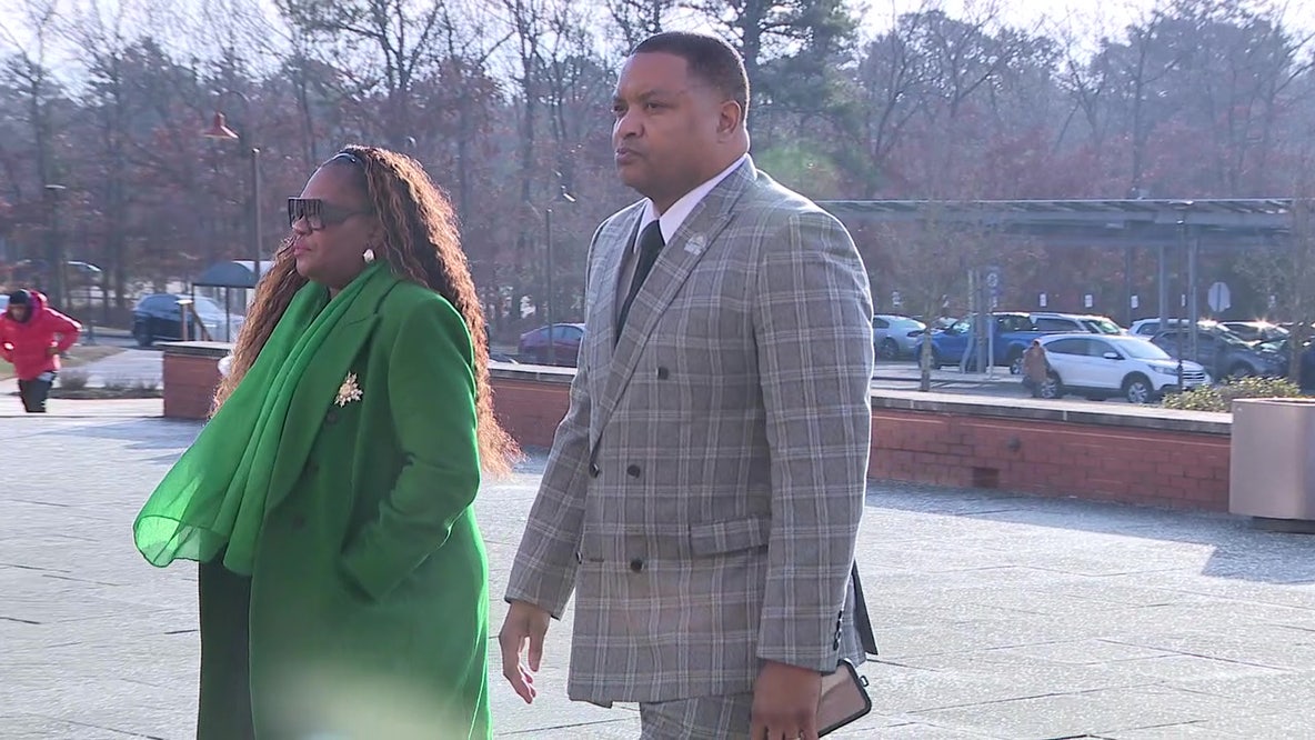 Atlantic County prosecutors seek dismissal of indictments against Atlantic City superintendent, principal