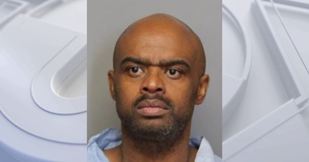 Man charged with murdering Delaware woman on Christmas Eve | FOX 29 ...