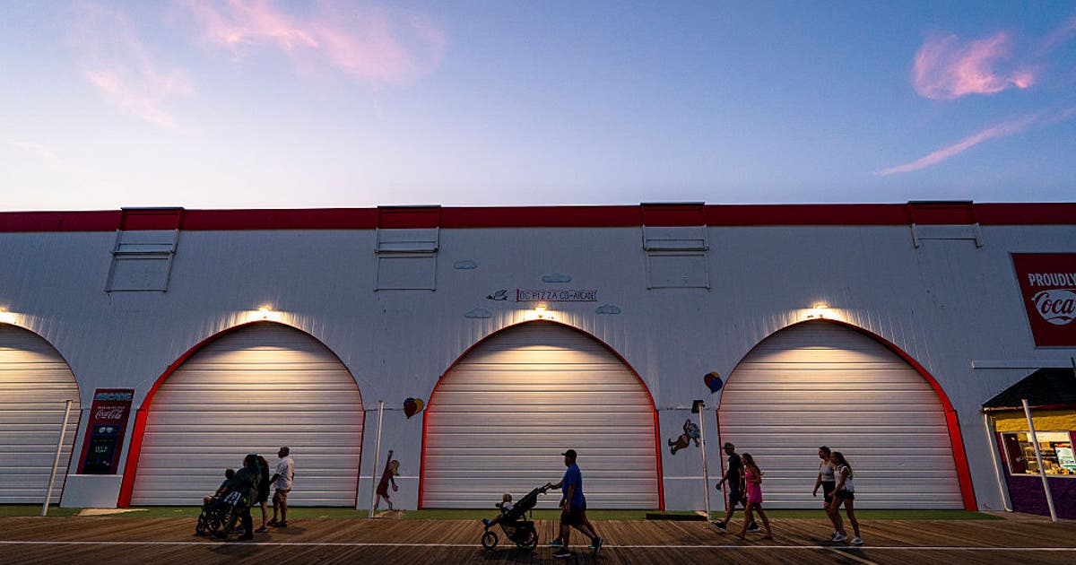 アリーナ　キャロラインウィングバーグ gettyimages-2237945466.jpg?ve=