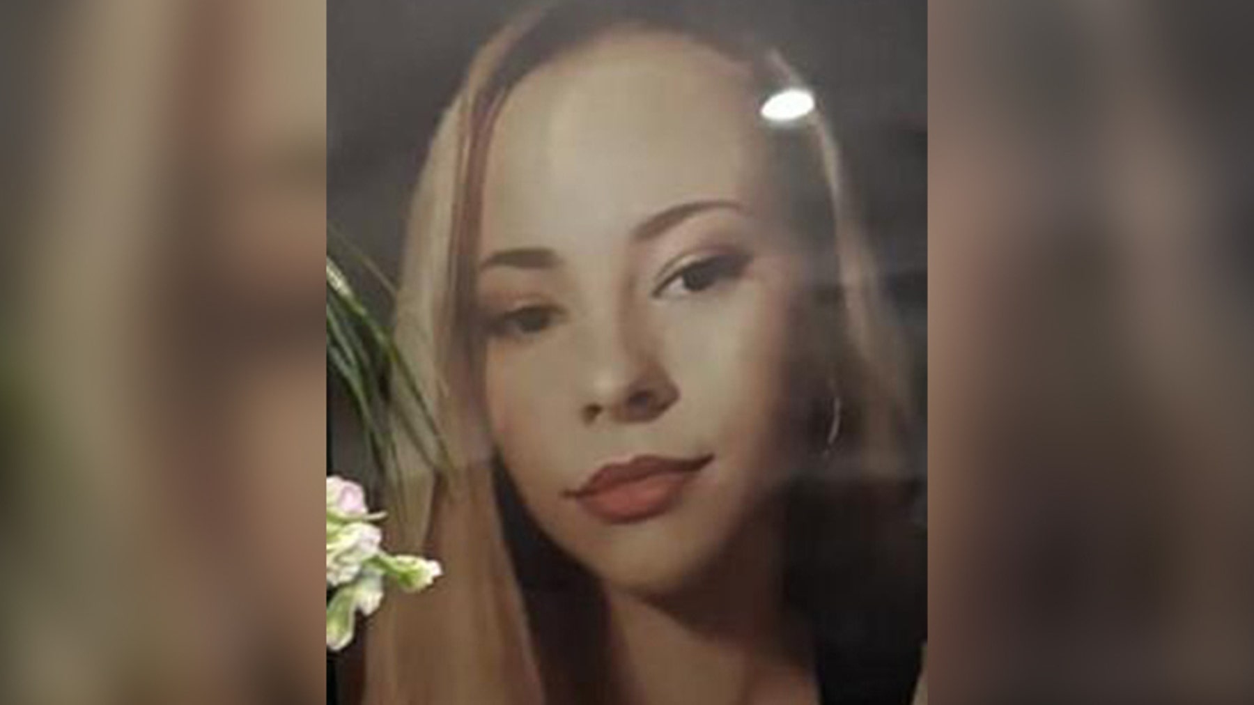 Police searching for new information in 2024 murder of 22-year-old woman in Philadelphia