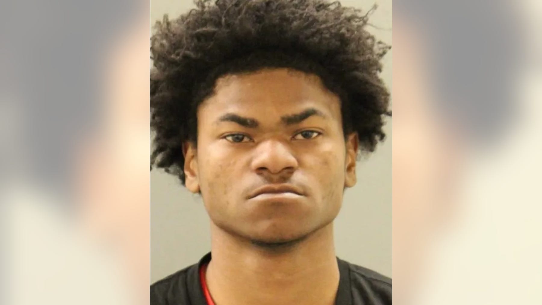 Delaware man calls police to retrieve belongings after stolen car was towed: police