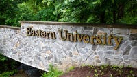 Eastern University to expand campus with 33.3-acre purchase