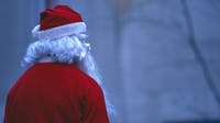 'Santa Frauds' and the 12 scams of Christmas: BBB warnings ahead of 2025 holidays