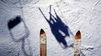 Camelback Resort leads Pennsylvania ski season with new trails