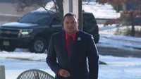 Atlantic City Mayor Marty Small found not guilty on all counts in child abuse trial