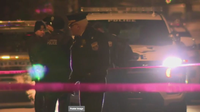 Man killed, another injured after shootout in West Philadelphia