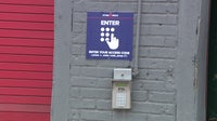 Customers locked out of Store Space Self Storage in Philly due to power outage: 'Extremely frustrated'