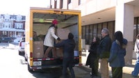 3,000 children in Montgomery County benefit from annual holiday drive