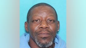 Police searching for suspect in deadly stabbing of 93-year-old man in Philadelphia