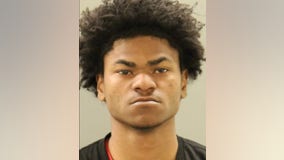 Delaware man calls police to retrieve belongings after stolen car was towed: police