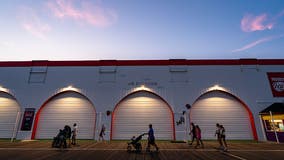 Ocean City Council narrowly advances hotel plan for former Gillian’s Wonderland Pier