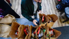 Trump administration will withhold SNAP benefits to Democratic-controlled states over data