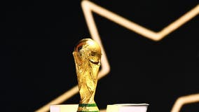 Philadelphia's 2026 FIFA World Cup matchups include global powerhouses, Union connection