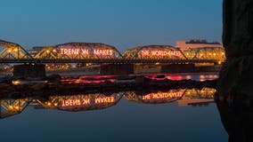 These new New Jersey laws go into effect in 2026