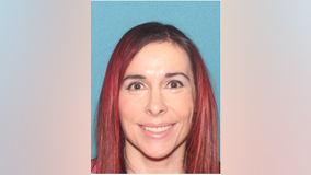 South Jersey mayor indicted on child endangerment, abuse charges