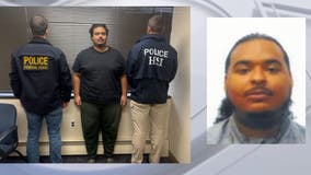 NJ twins threatened to shoot ICE officers 'on sight' on social media: DHS