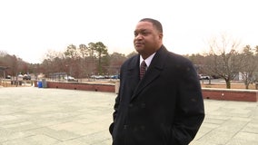 Atlantic City Mayor Marty Small trial for alleged child abuse begins: Opening statements