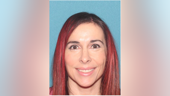 South Jersey mayor indicted on child endangerment, abuse charges