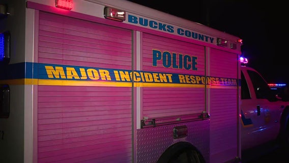 NTSB investigates deadly Bristol nursing home explosion