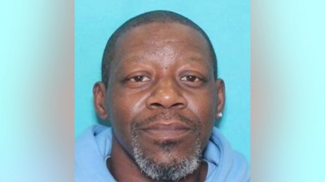 Police searching for suspect in deadly stabbing of 93-year-old man in Philadelphia