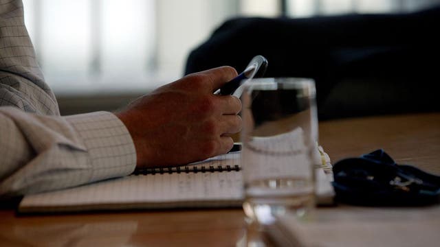 Delco residents face 19% tax hike in 2026