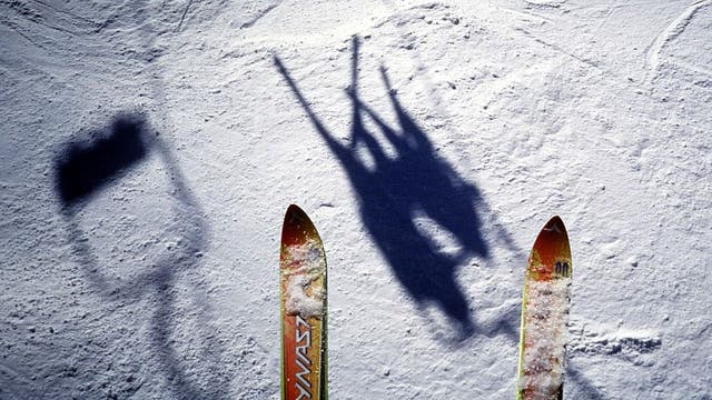 Camelback Resort leads Pennsylvania ski season with new trails