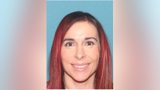 South Jersey mayor indicted on child endangerment, abuse charges