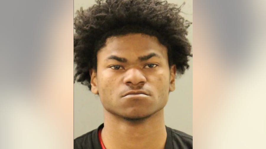 Delaware man calls police to retrieve belongings after stolen car was towed: police