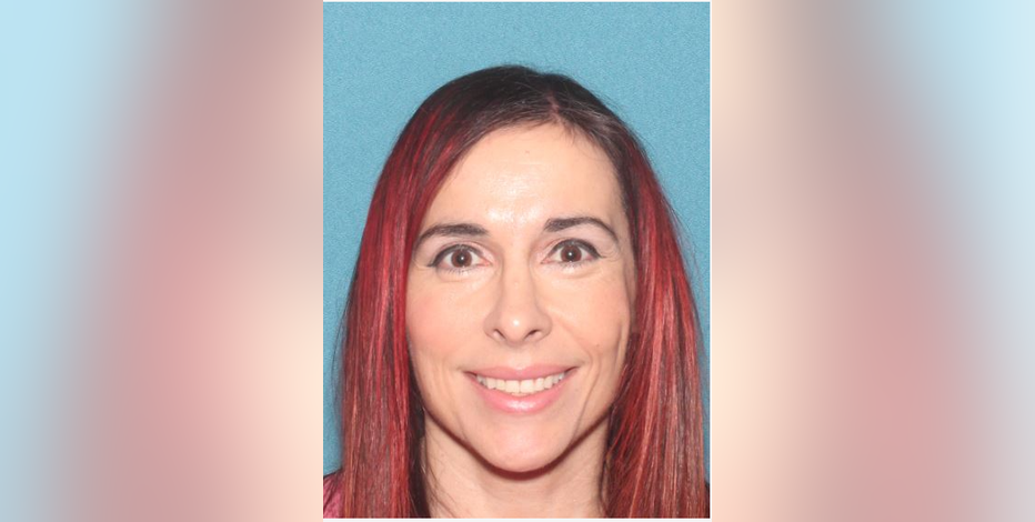 South Jersey mayor indicted on child endangerment, abuse charges