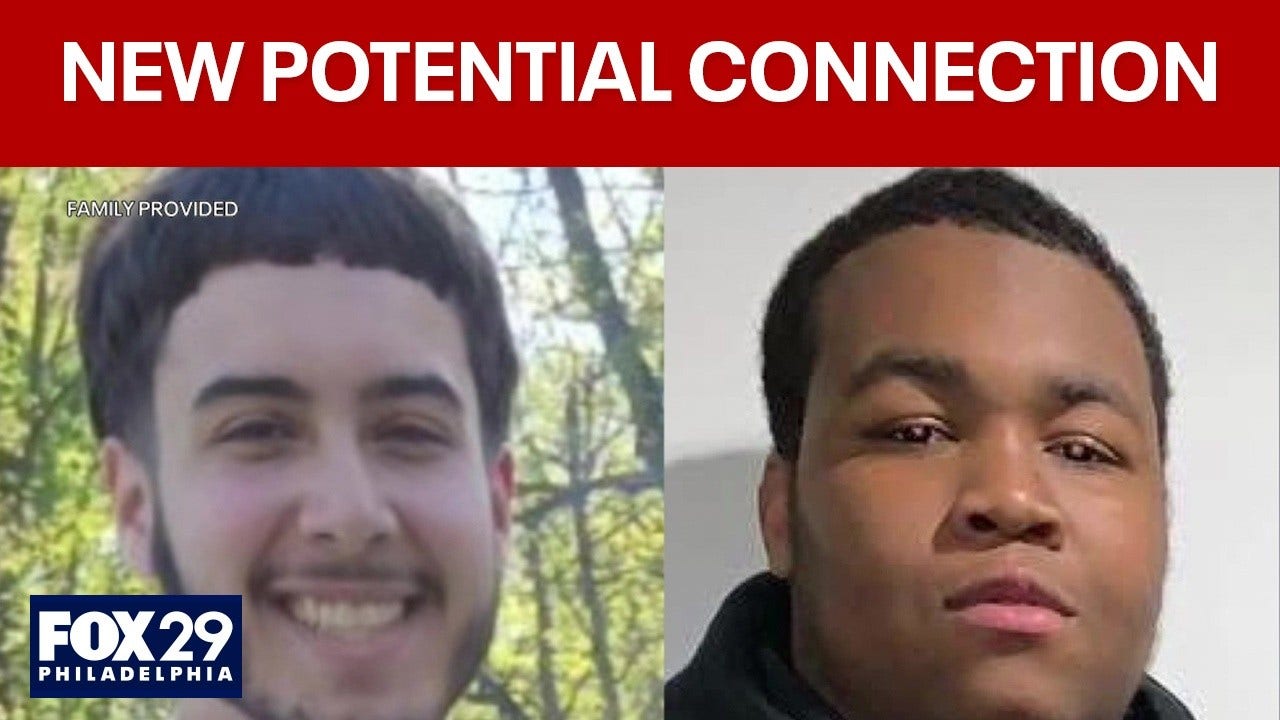 Philadelphia tow truck operators killed: Police investigate possible connections