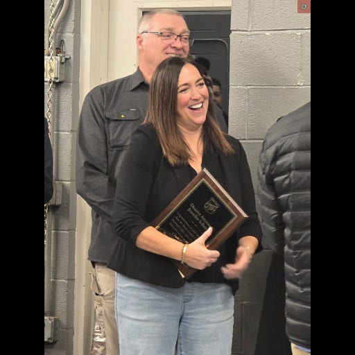 Bucks County DA Jennifer Schorn ends 26 years, transitions to state cold case role