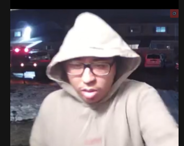 Suspects in mail thefts at Bensalem townhomes sought: police