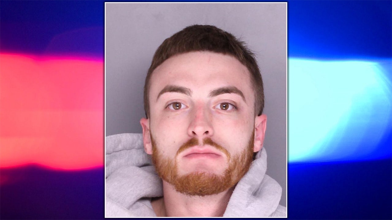 Bucks County DA: No bail for man charged in shooting at drug raid in Philadelphia