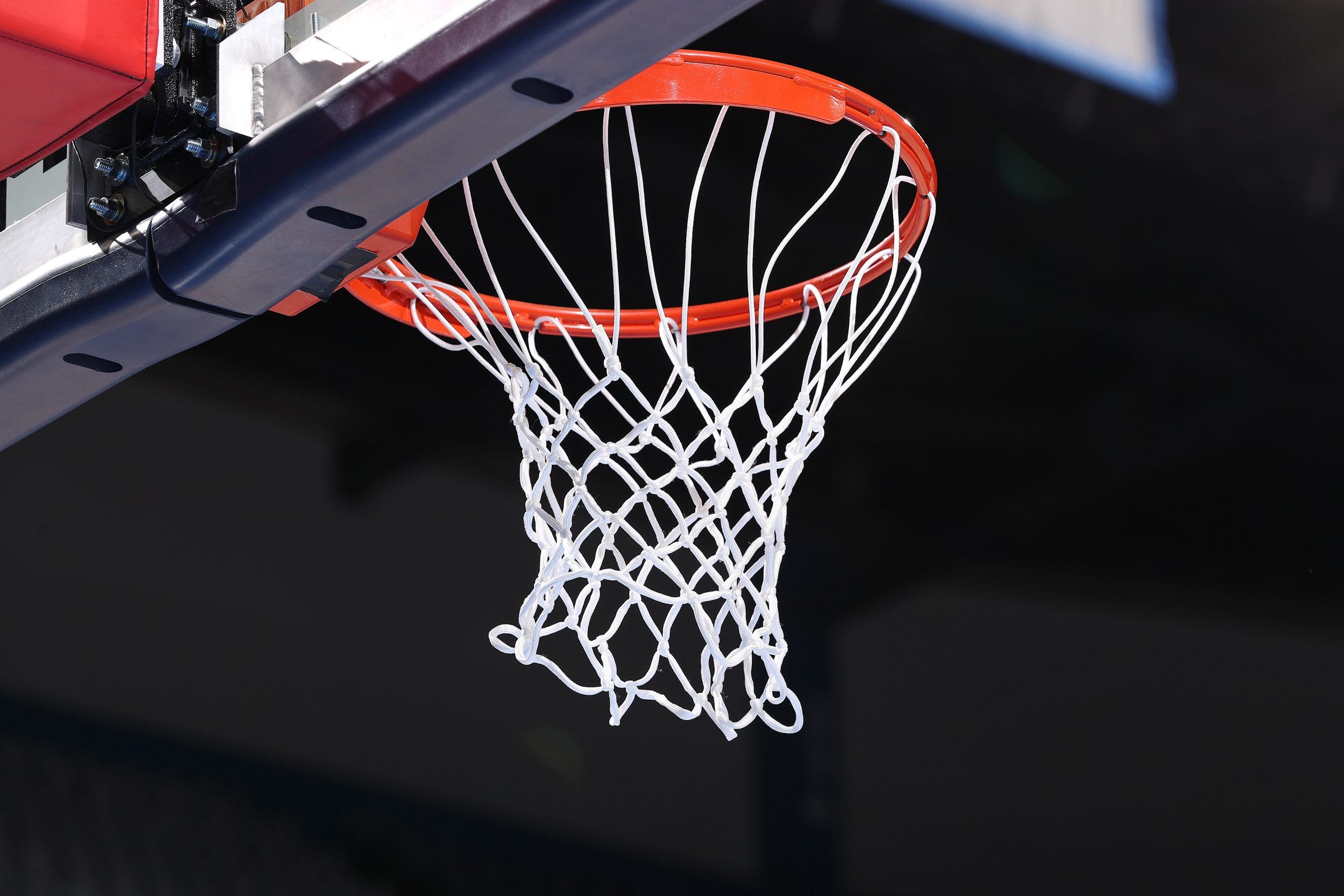 15 former NCAA players among those charged in alleged scheme to rig basketball games