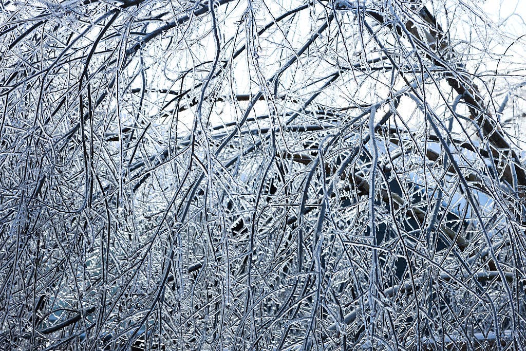 Philly winter weather: Will insurance cover burst pipes, ice damage?